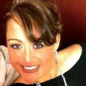 Meet your Posher, Kerri